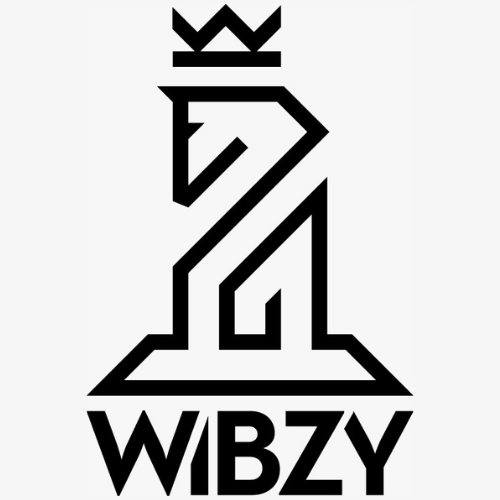 WIBZY Ltd